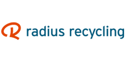 Radius Recycling