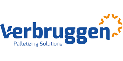 Verbruggen Palletizing Solutions