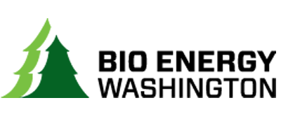 Bio Energy Washington