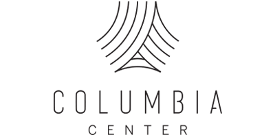 Columbia Center