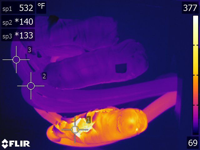 avoid equipment damage