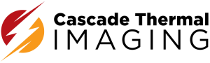 Cascade Thermal Imaging