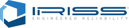 IRISS