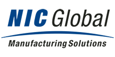 NIC Global