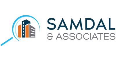 Jeff Samdal & Associates