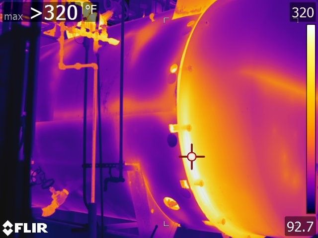 Mechanical Equipment 