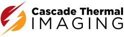 Cascade Thermal Imaging